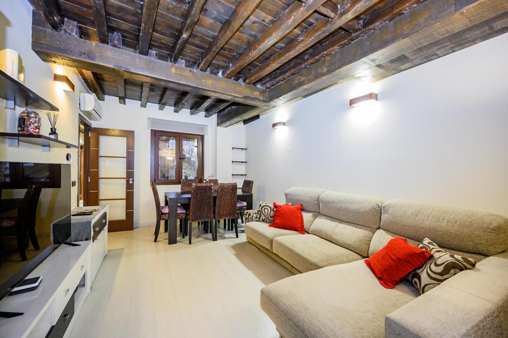 Appartement El Patio De Tolède Extérieur photo